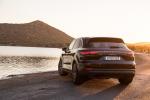 Porsche Cayenne S 2017 года (WW)